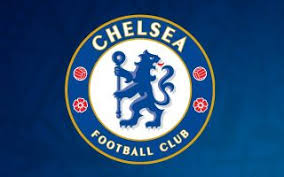Founded in 1905, the club competes in the premier league, the top division of english football. Chelsea Fc Transfer News Rumours Gossip Caughtoffside
