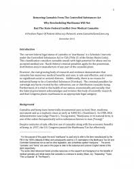 Moreover, during the years 2011 to 2012, the universal kindergarten was launched. Position Paper Example Philippines Position Paper Sample Evidence Lawsuit Learn How To Write A Position Paper Step By Step In This Video Sample Product Tupperware