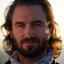 Jury — LA Fashion Film Festival