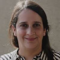 60+ perfiles de «Olga Hernandez»