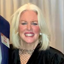 My beloved wife Sandy is an amazing woman. (Part 1) After our son Jacob  died more than a decade ago he came to a friend in an incredibly vivid  dream and asked