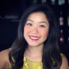 VIBE Conference 2018: Directory