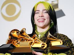 Billie Eilish has been body-shamed (again) and fans are not happy about it  | Marie Claire UK