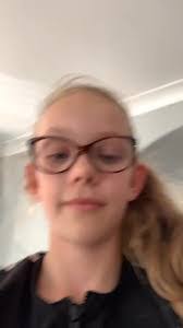 Tamara Pearce's Instagram, Twitter & Facebook