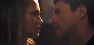 A Discovery of Witches Recap & Analysis