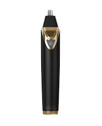 With easily detachable heads, hygenic grooming is easier than ever. Wahl Superior Performance Stainless Steel Lithium Ion Grooming Kit Black Gold Shaver Shop