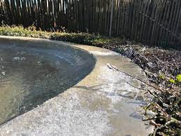Meteo curitiba per oggi, domani e della settimana. Curitiba E Sao Jose Dos Pinhais Tem A Menor Temperatura Do Ano Dizem Meteorologistas Parana G1
