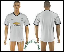 Latest on barcelona forward memphis depay including news, stats, videos, highlights and more on espn. Pin On Annamaglie