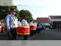 Proses seleksi pun tidak dipungut biaya, sehingga pelamar tidak perlu khawatir dengan budget yang harus dikeluarkan. Aseiqb96l7ixqm