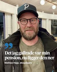 Sture Berwall vill ha 15 miljoner i skadestånd. Något som allas vår  kriminologiprofessor Leif GW Persson tycker är en rimlig summa.