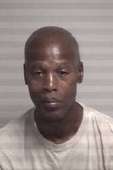 Sex Offender Registry