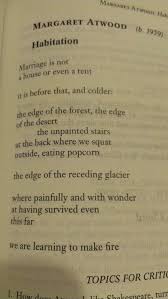 Pin On Secular Non Religious Humanist Atheist Wedding Readings