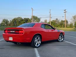 Image result for Tor Red 2009 Challenger