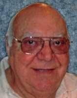 Donald Cappelli Obituary (1931