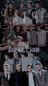 One direction hd wallpaper high definition quality. One Direction Wallpaper One Direction Wallpaper One Direction Lockscreen One Direction Photos