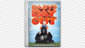 Jul 01, 1994 · baby's day out: Movie Icon Mega 9 Baby S Day Out Baby S Day Out Movie Png Pngegg