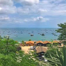 Fun Fact About The Bassin D Arcachon The Size Of The Bay Massively Changes With The Tides The Bay Covers An Area Of 150 Km At High Tide And J Bassin D Arcachon