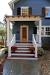 Small Front Deck Ideas