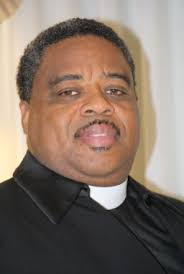 International Sunday School Department