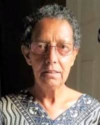 Bessie Mae Moore Bennett Obituary March 19, 2023