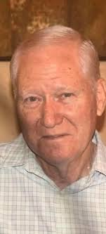 Ben Loyd Lemons Obituary (2021)