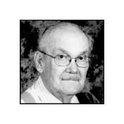 Search Kenneth Whitley Obituaries and Funeral Services