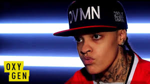 Sisterhood of Hip Hop: Exclusive Preview