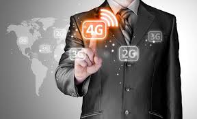 Untuk melakukan pengurusan ganti sim card indosat dengan nomor. Cara Mengatasi Gagal Upgrade 4g Telkomsel Tanpa Ganti Kartu Alvianrak Com