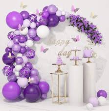 Welcome table, dessert table, reception tables and much more. Spring Quinceanera Ideas