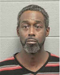 ᐅ Illinois Criminal Records 2009-2025