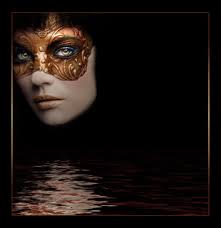 Happy Arts Postcards