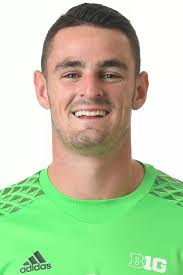 Indiana University Athletics