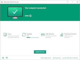 Serial Number Kaspersky For Mobile Jtfasr