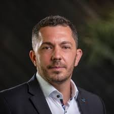 Elisabeth Goos auf LinkedIn: Enterprise Strategy Team welcomes you!