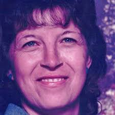 Patsy Lee Tune Obituary January 21, 2020