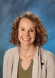 Hailey Lombardo's Instagram, Twitter & Facebook