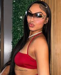 Why is everyone obsessed with Big Lex?