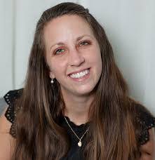 Brandon Childers's Instagram, Twitter & Facebook