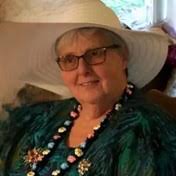 Gerst Family Obituaries