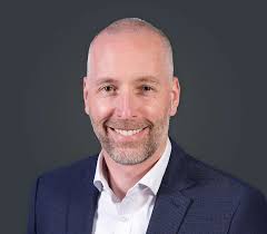 Express 4×4 Truck Rental