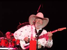 The devil went down to georgia. Charlie Daniels Discography Wikipedia