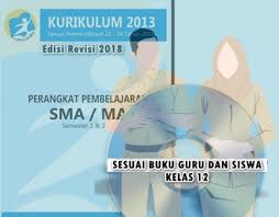 Adanya pertengkaran antar negara di eropa yang disebabkan oleh perebutan. Buku Paket Sejarah Peminatan Kelas 12 Kurikulum 2013 Pdf Seputar Sejarah