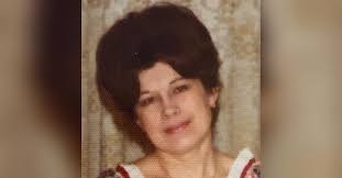 Vera I Nykulak Obituary