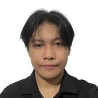 20+ "Russel Gomez" profiles