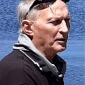 Mctavish Family Obituaries