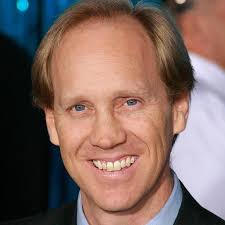 All Hail King Julien