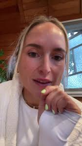 aims (@aims.lc)’s videos with original sound