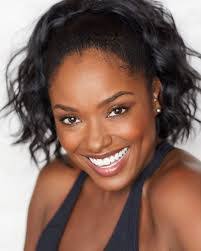 Brandi Chism's Instagram, Twitter & Facebook