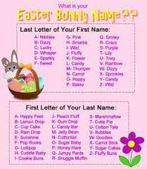 Paparazzi Online Party Games Paparazzi Jewelry Online Party Games Bunny Names Facebook Engagement Posts