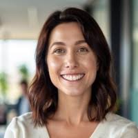 Elizabeth Harr Email & Phone Number